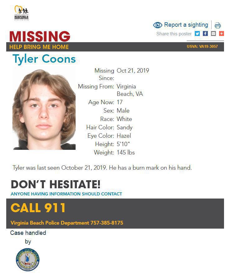 Missing (42).JPG